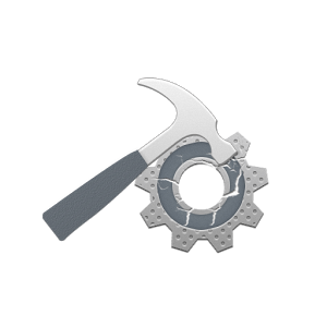 Cydia Substrate(手机越狱插件)