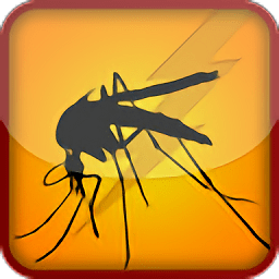 Sonic Mosquito Repeller驱蚊王