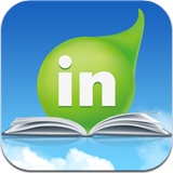 open reader(豆丁开放阅读器)