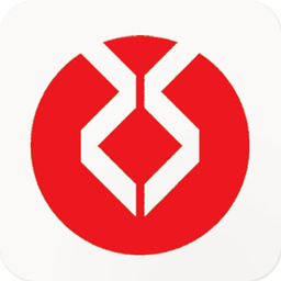 浙商证券同花顺炒股软件