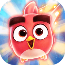 弹球消消消手游