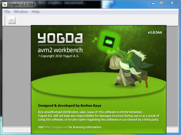 Swf反编译编辑器 v1.0.564 官方最新版0