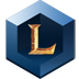 lol迷你盒子(英雄联盟盒子)