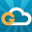 G云备份(G Cloud Backup)