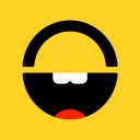 反正(图片编辑)