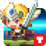 十字军远征(Crusaders Quest )