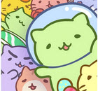 猫猫大危机(くらいしす！)