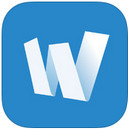 为知笔记ios免费版