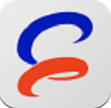 易快递app手机客户端下载