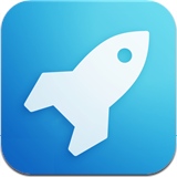 火箭手机助手