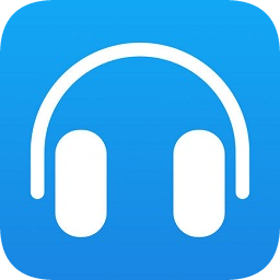 沪江听力酷手机版