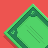 天降钞票(Make It Rain)