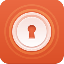 摩斯锁屏(节律密码锁屏)