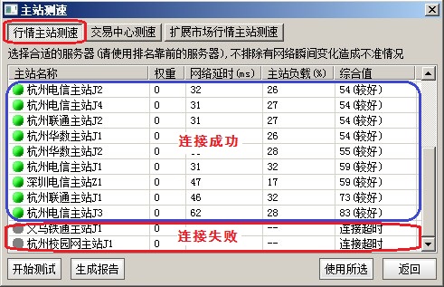 中信证券至信全能版官方软件