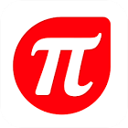 少数派ios客户端