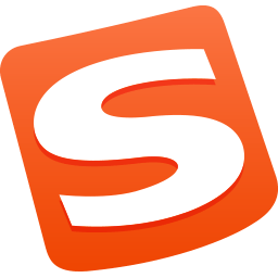 搜狗输入法电脑版安装包