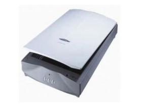 BenQ明基5000L扫描仪驱动程序 官方最新版0