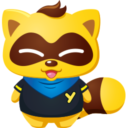 歪歪yy语音电脑版