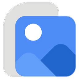 长城证券手机版iPhone版(长城炼金术)