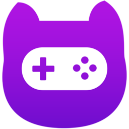 233直播助手ios下载