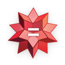 wolframalpha软件中文版