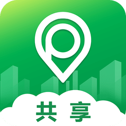 小青停车app