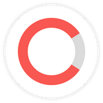 The Cleaner(系统优化)