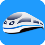 智行火车票手机旧版本