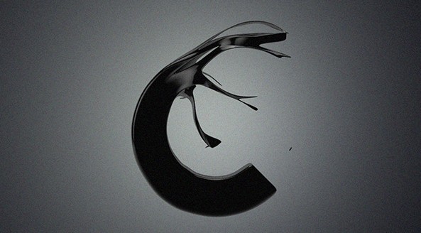 C4D运动图形MG效果器插件(Tools4D Additional Effectors Vol 1) v1.27 官方版0