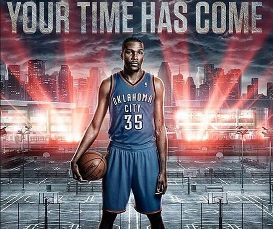 NBA2K15熊猫大乱斗名单 v1.00 绿色版0