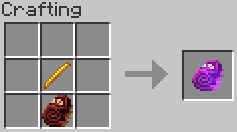 我的世界飞毯mod 1.6.2