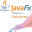 JAVA模拟器JavaFX