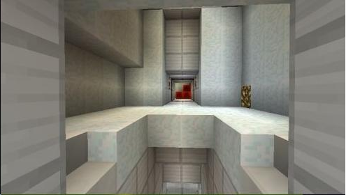 我的世界逃离工厂mod Minecraft逃离工厂补丁下载