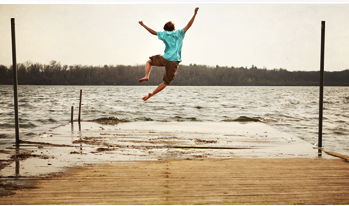 KineMix(视频剪辑器) v2.20 安卓版1