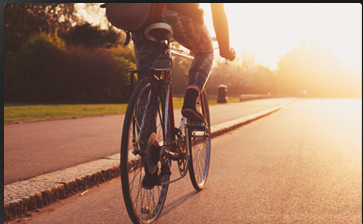 KineMix(视频剪辑器) v2.20 安卓版2