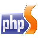phpstorm10.0.3中文汉化包