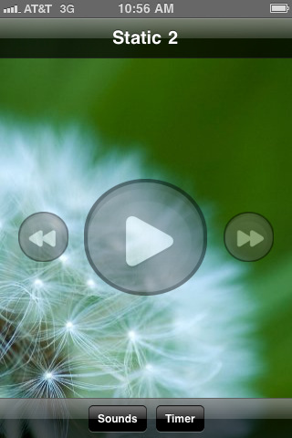 白噪声(White Noise) v4.2.6 安卓版0