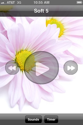 白噪声(White Noise) v4.2.6 安卓版2