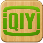 奇艺精选视频播放器