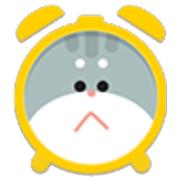 怪物闹钟官方版