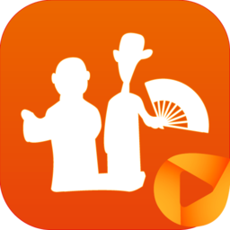 爱趣点相声视频