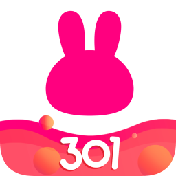 蜜芽宝贝iphone版