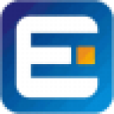 精易web抓包浏览器