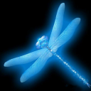 雪莉蓝串口调试助手(串口调试工具)