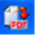 Document2PDF Pilot(PDF文件转换工具)