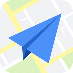 高德导航车机版下载2020新版