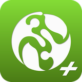 咕咚户外跑步app