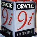 Oracle9i客户端精简版仅22.8M