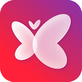 美趣(女生减肥瘦身神器)iPhone版