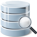 DbVisualizer修改补丁